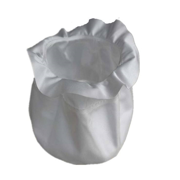 Centrifuge Filter Cloth Bag for PSB centrifuge